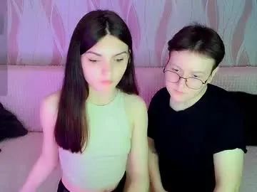 _timi__ – webcam model profile photo Image 16