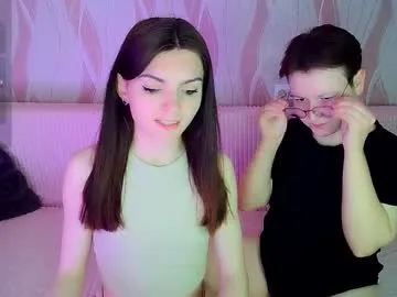 _timi__ – webcam model profile photo Image 17