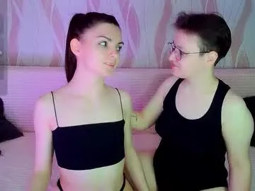 _timi__ – webcam model profile photo Image 18