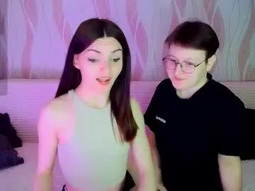 _timi__ – webcam model profile photo Image 19