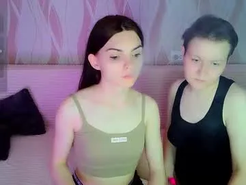 _timi__ – webcam model profile photo Image 2