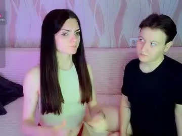 _timi__ – webcam model profile photo Image 6