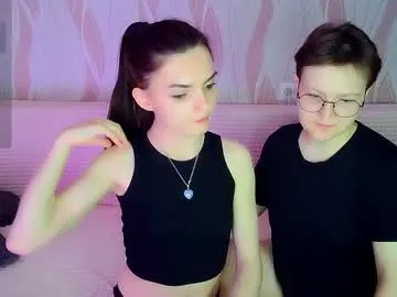 _timi__ – webcam model profile photo Image 8