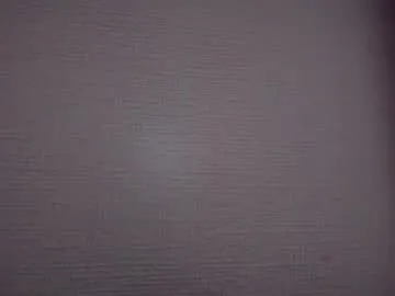 flaming_hotty chat room preview Image 10