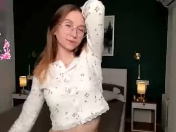 CathyCavalli – webcam model profile photo Image 13