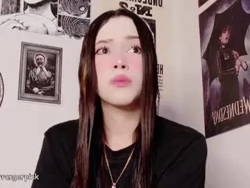 seon_mi chat room preview Image 19