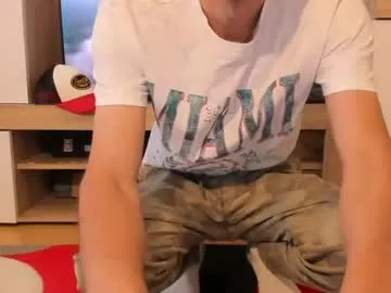 powerofthor69 Image 8