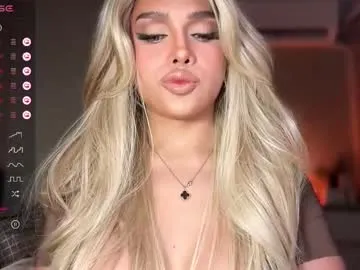 oofbabe__ chat room preview Image 14