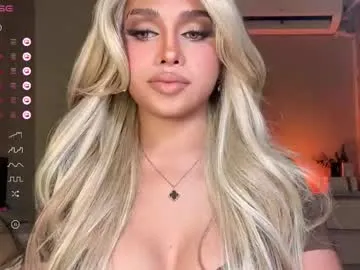 oofbabe__ chat room preview Image 15