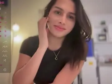 oofbabe__ chat room preview Image 18