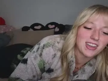 sareandrob – webcam model profile photo Image 15