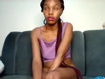 little_nabi – webcam model profile photo Image 3