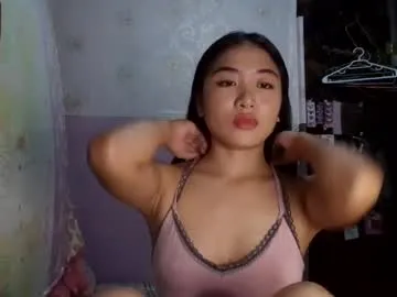 pretty_am Image 18