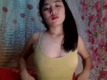 pretty_am Image 4