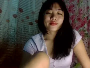pretty_am Image 6