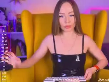 pretty_helga Image 19