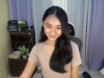 Hairy tagged live sex cams