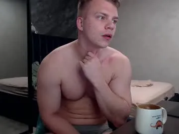 megan_galactica – webcam model profile photo Image 10