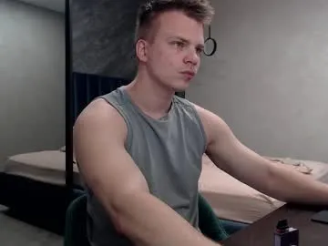 megan_galactica – webcam model profile photo Image 13