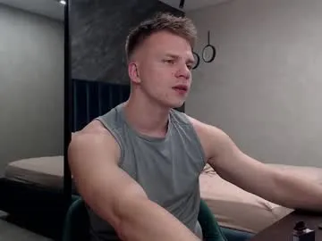 megan_galactica – webcam model profile photo Image 14