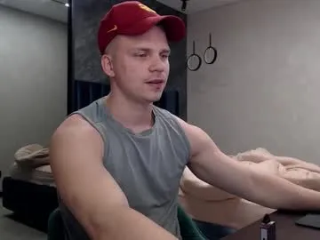 megan_galactica – webcam model profile photo Image 15