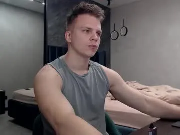 megan_galactica – webcam model profile photo Image 17