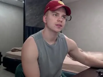 megan_galactica – webcam model profile photo Image 18