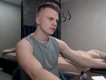 megan_galactica – webcam model profile photo Image 19