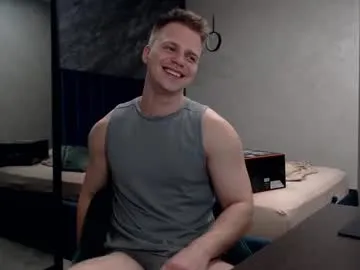 megan_galactica – webcam model profile photo Image 3