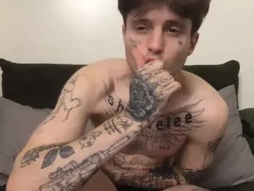 sareandrob – webcam model profile photo Image 10