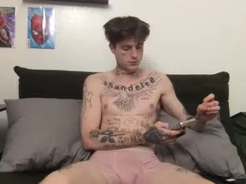 sareandrob – webcam model profile photo Image 12