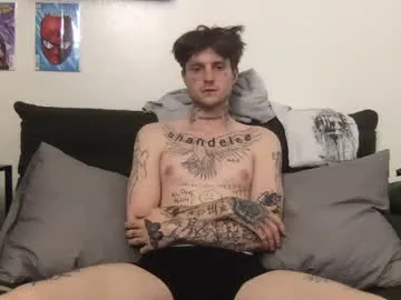 sareandrob – webcam model profile photo Image 13