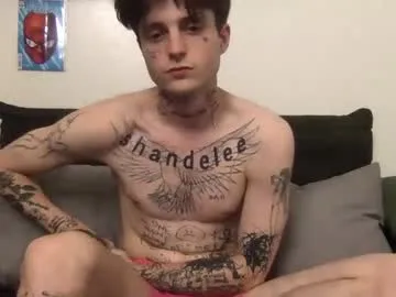 sareandrob – webcam model profile photo Image 14