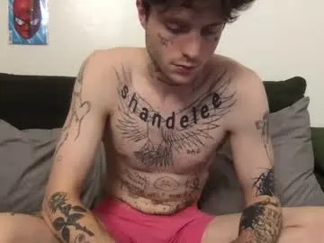 sareandrob – webcam model profile photo Image 15