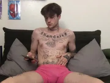 sareandrob – webcam model profile photo Image 16