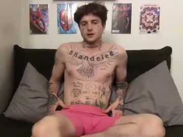 sareandrob – webcam model profile photo Image 19