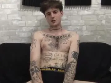 sareandrob – webcam model profile photo Image 2