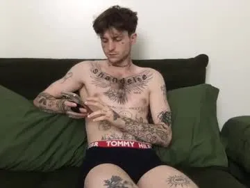 sareandrob – webcam model profile photo Image 5