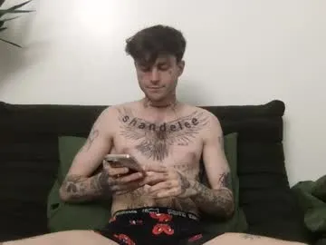 sareandrob – webcam model profile photo Image 6