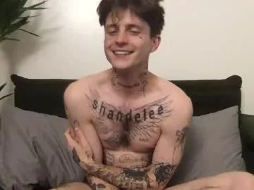 sareandrob – webcam model profile photo Image 9