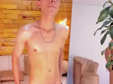 prettyboyy_13 – webcam model profile photo