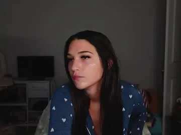 miss_soffy chat room preview Image 12