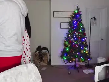 miss_soffy chat room preview Image 5