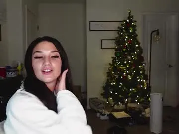 miss_soffy chat room preview Image 7