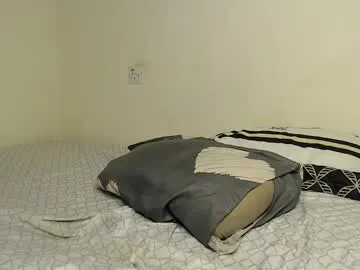 greeneyedlovexo – webcam model profile photo Image 2