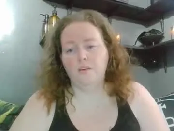 prettyinferno chat room preview