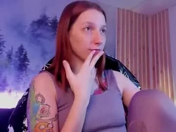 prettyreckess Image 11