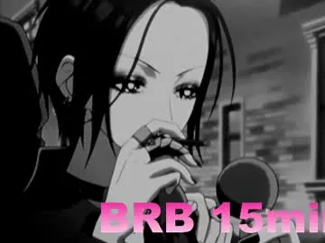 prettyreckess Image 2