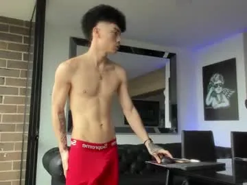 sladkoezka – webcam model profile photo Image 10