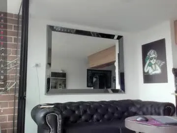 sladkoezka – webcam model profile photo Image 11